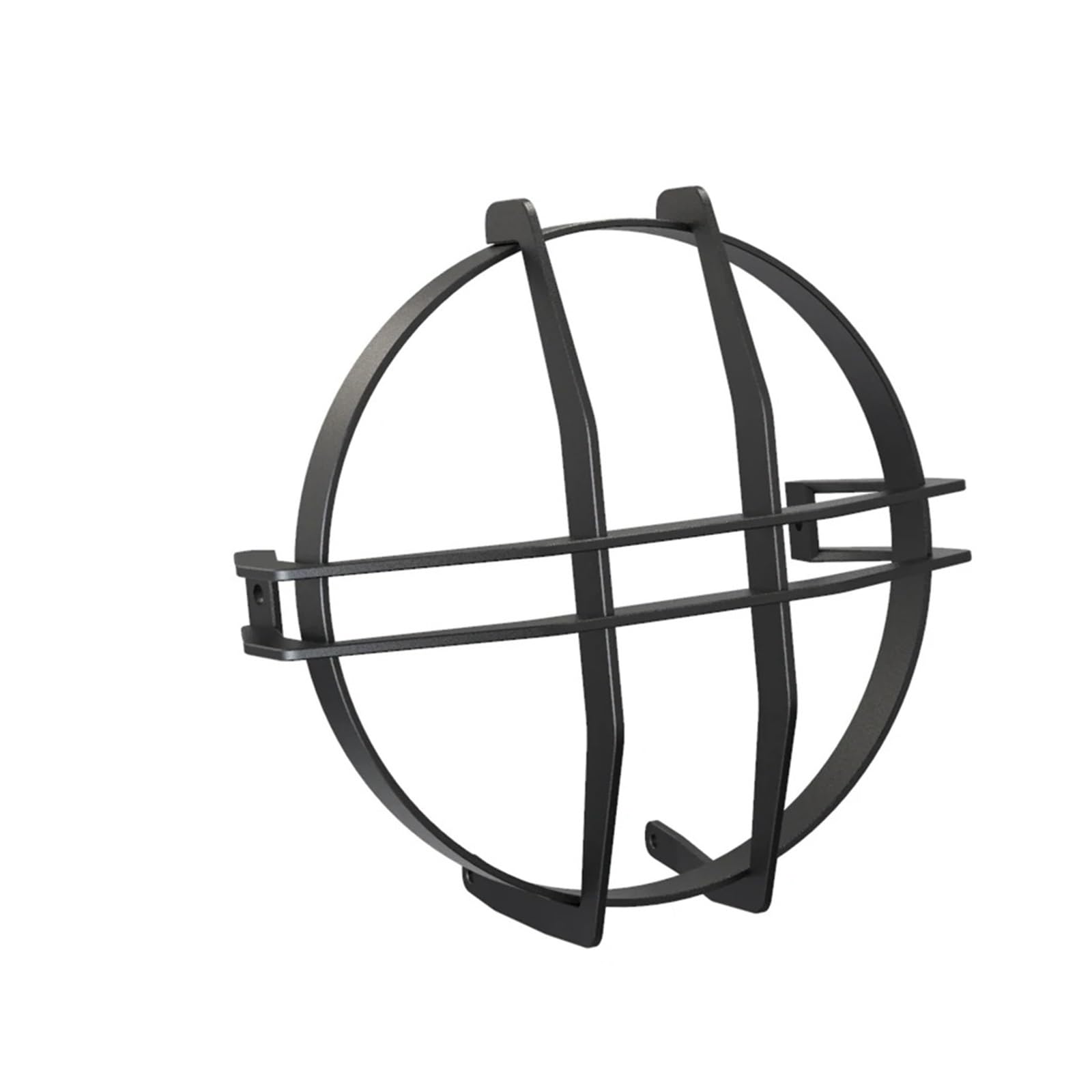 Motorrad-Scheinwerferabdeckung Für Für Svartpilen 401 Für Svartpilen Motorrad Svartpilen401 Svartpilen250 Scheinwerfer Schutz Grill Abdeckung Scheinwerfer Abdeckung Motorrad-Scheinwerferabdeckung Für Für Svartpilen 401 Für Svartpilen Motorrad Svartpilen401 Svartpilen250 Scheinwerfer Schutz Grill Abdeckung Scheinwerfer Abdeckung von Ggwqoops