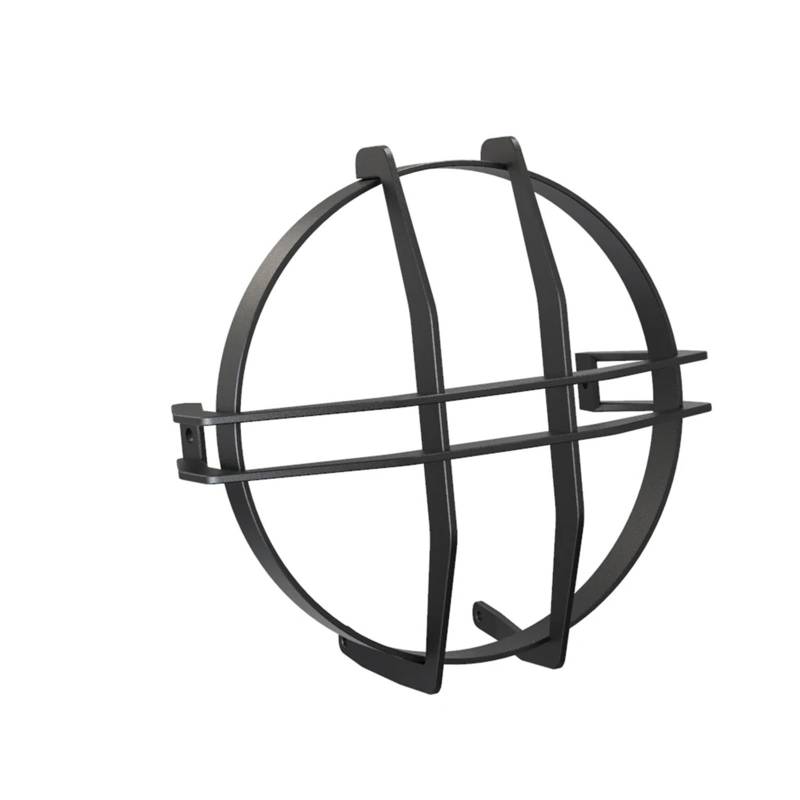 Motorrad-Scheinwerferabdeckung Für Für Svartpilen 401 Für Svartpilen Motorrad Svartpilen401 Svartpilen250 Scheinwerfer Schutz Grill Abdeckung Scheinwerfer Abdeckung von Ggwqoops