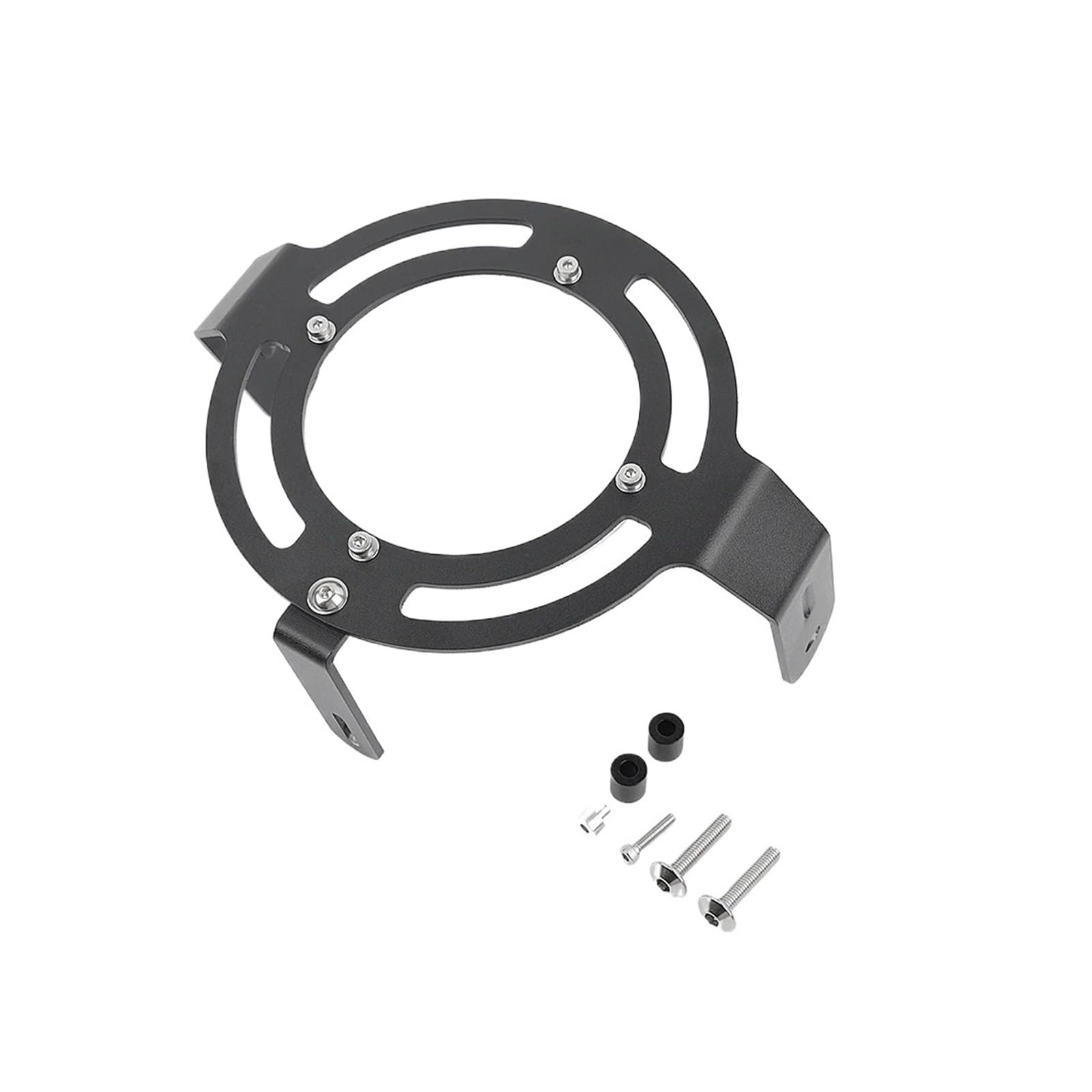 Motorrad-Scheinwerferabdeckung Für Monkey 125 Für Hunter Für Cub Für CT125 Scheinwerfer Schutz Abdeckung Scheinwerfer Abdeckung Schutz Protector Scheinwerfer Abdeckung Motorrad-Scheinwerferabdeckung Für Monkey 125 Für Hunter Für Cub Für CT125 Scheinwerfer Schutz Abdeckung Scheinwerfer Abdeckung Schutz Protector Scheinwerfer Abdeckung von Ggwqoops