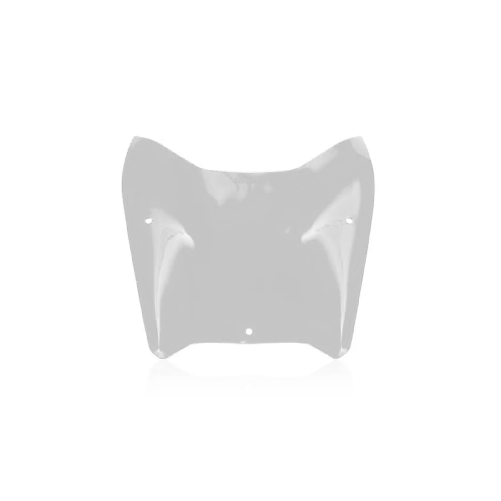 Motorrad-Scheinwerferabdeckung Für R1300GS Für Abenteuer 2024-2025 Motorrad Scheinwerfer Schutz Lampe Schutz Objektiv Zubehör Scheinwerfer Abdeckung(Light gray) von Ggwqoops