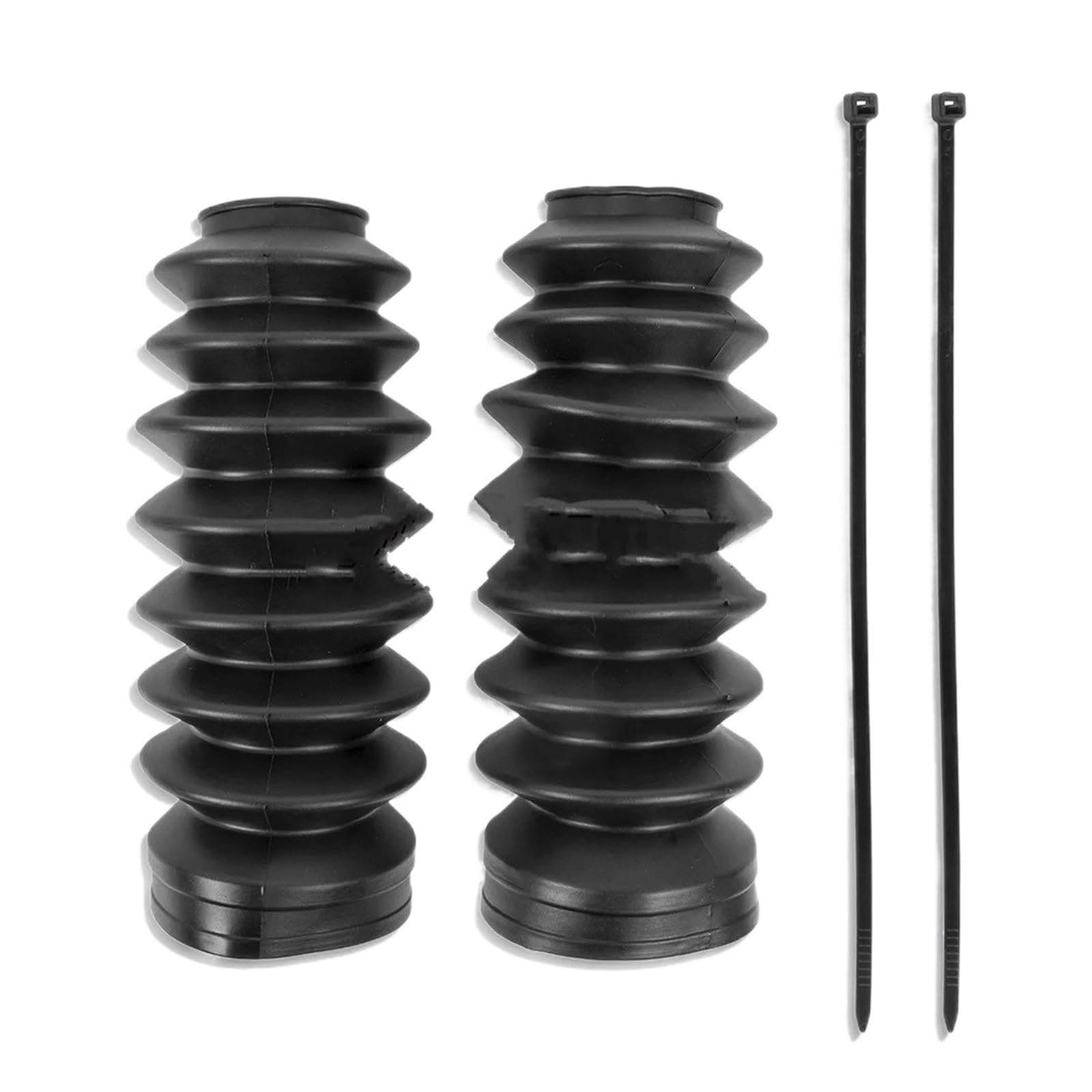 Motorrad-Scheinwerferabdeckung Für Rebel Für CMX 250 300 500 1100 2020-2023 Scheinwerfer Grill Abdeckung Front Kopf Licht Lampe Protector Schutz Scheinwerfer Abdeckung(Shock cover Down) von Ggwqoops