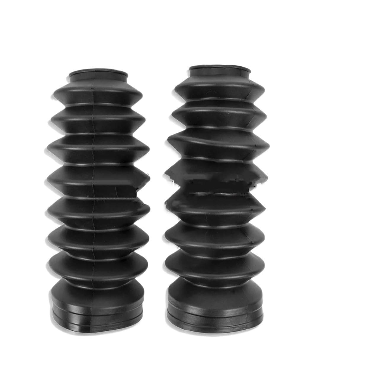 Motorrad-Scheinwerferabdeckung Für Rebel Für CMX 250 300 500 1100 Für CMX500 Scheinwerfer Grill Abdeckung Front Kopf Licht Lampe Protector Schutz Scheinwerfer Abdeckung(Shock cover Down) von Ggwqoops
