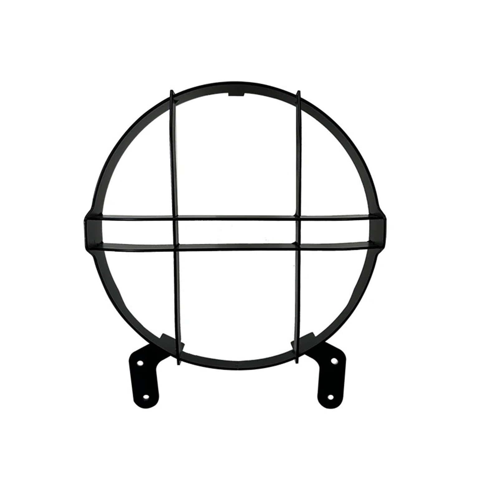 Motorrad-Scheinwerferabdeckung Für SVARTPILEN 801 Für VARTPILEN 801 Motorrad Scheinwerfer Gitter Schutz Protector Scheinwerfer Gitter Schutz Protector Scheinwerfer Abdeckung Motorrad-Scheinwerferabdeckung Für SVARTPILEN 801 Für VARTPILEN 801 Motorrad Scheinwerfer Gitter Schutz Protector Scheinwerfer Gitter Schutz Protector Scheinwerfer Abdeckung von Ggwqoops