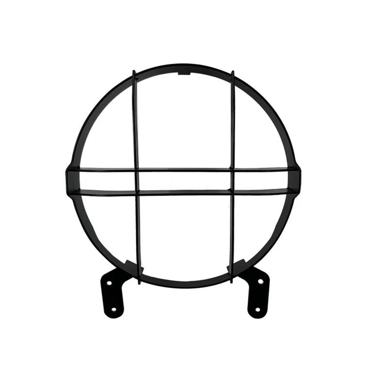 Motorrad-Scheinwerferabdeckung Für SVARTPILEN 801 Für VARTPILEN 801 Motorrad Scheinwerfer Gitter Schutz Protector Scheinwerfer Gitter Schutz Protector Scheinwerfer Abdeckung von Ggwqoops