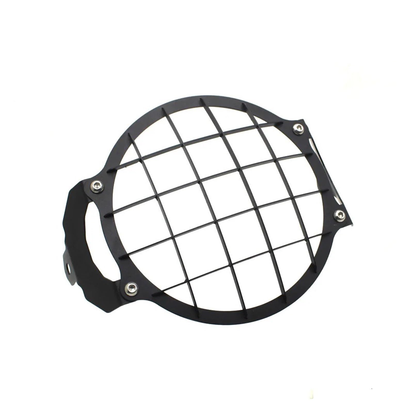 Motorrad-Scheinwerferabdeckung Für Speed Für Scrambler400X 400 2024 2025 Scheinwerferabdeckung Schutzgitter Mesh Guard Motorradzubehör Scheinwerfer Abdeckung Motorrad-Scheinwerferabdeckung Für Speed Für Scrambler400X 400 2024 2025 Scheinwerferabdeckung Schutzgitter Mesh Guard Motorradzubehör Scheinwerfer Abdeckung von Ggwqoops