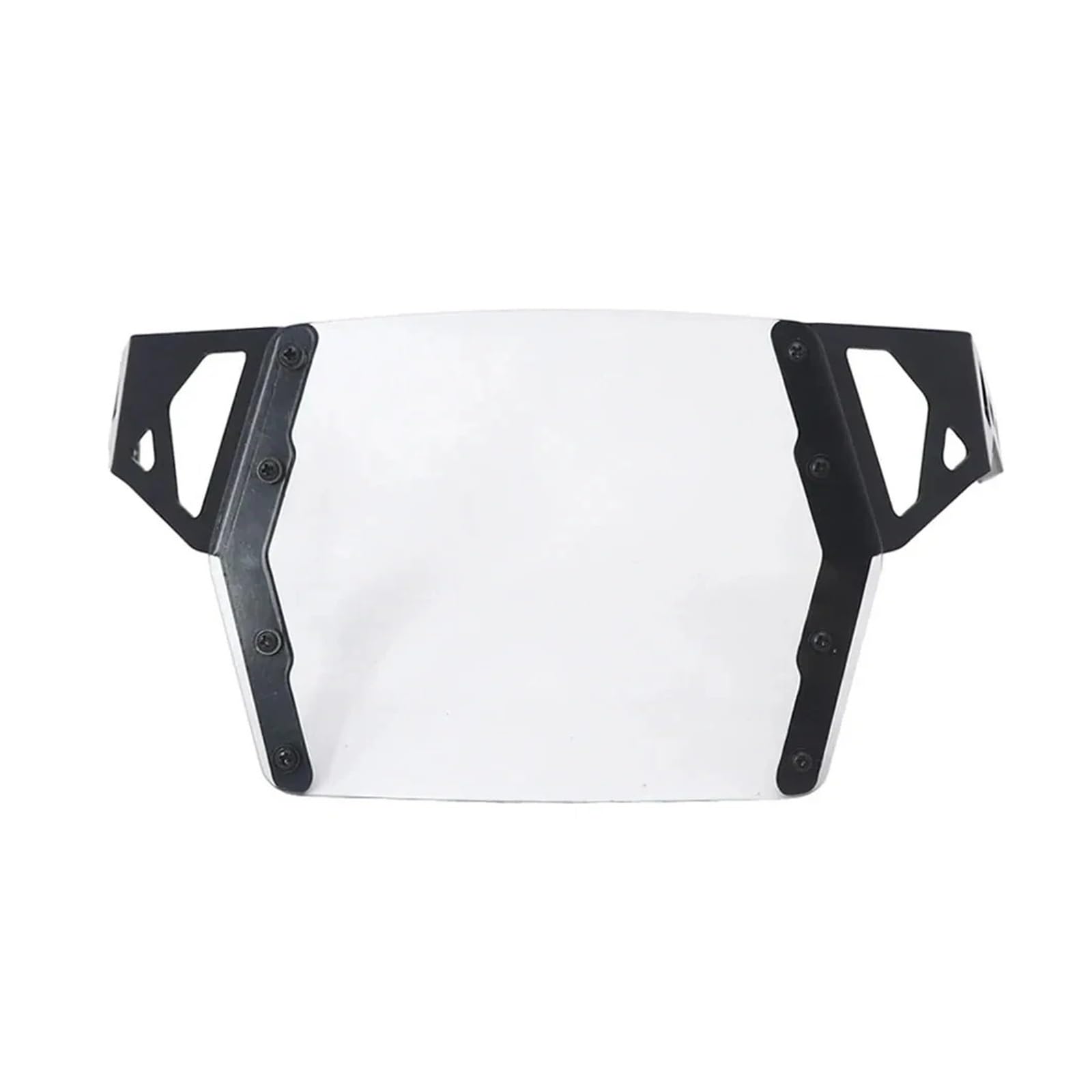 Motorrad-Scheinwerferabdeckung Für Suzuki DL 1050 Für V-Strom Für Dl1050 Für DL1050XT 19-20 Motorrad Scheinwerfer Protector Kühlergrill Wache Abdeckung Schutz Grill Scheinwerfer Abdeckung(Transparent) Motorrad-Scheinwerferabdeckung Für Suzuki DL 1050 Für V-Strom Für Dl1050 Für DL1050XT 19-20 Motorrad Scheinwerfer Protector Kühlergrill Wache Abdeckung Schutz Grill Scheinwerfer Abdeckung(Transparent) von Ggwqoops