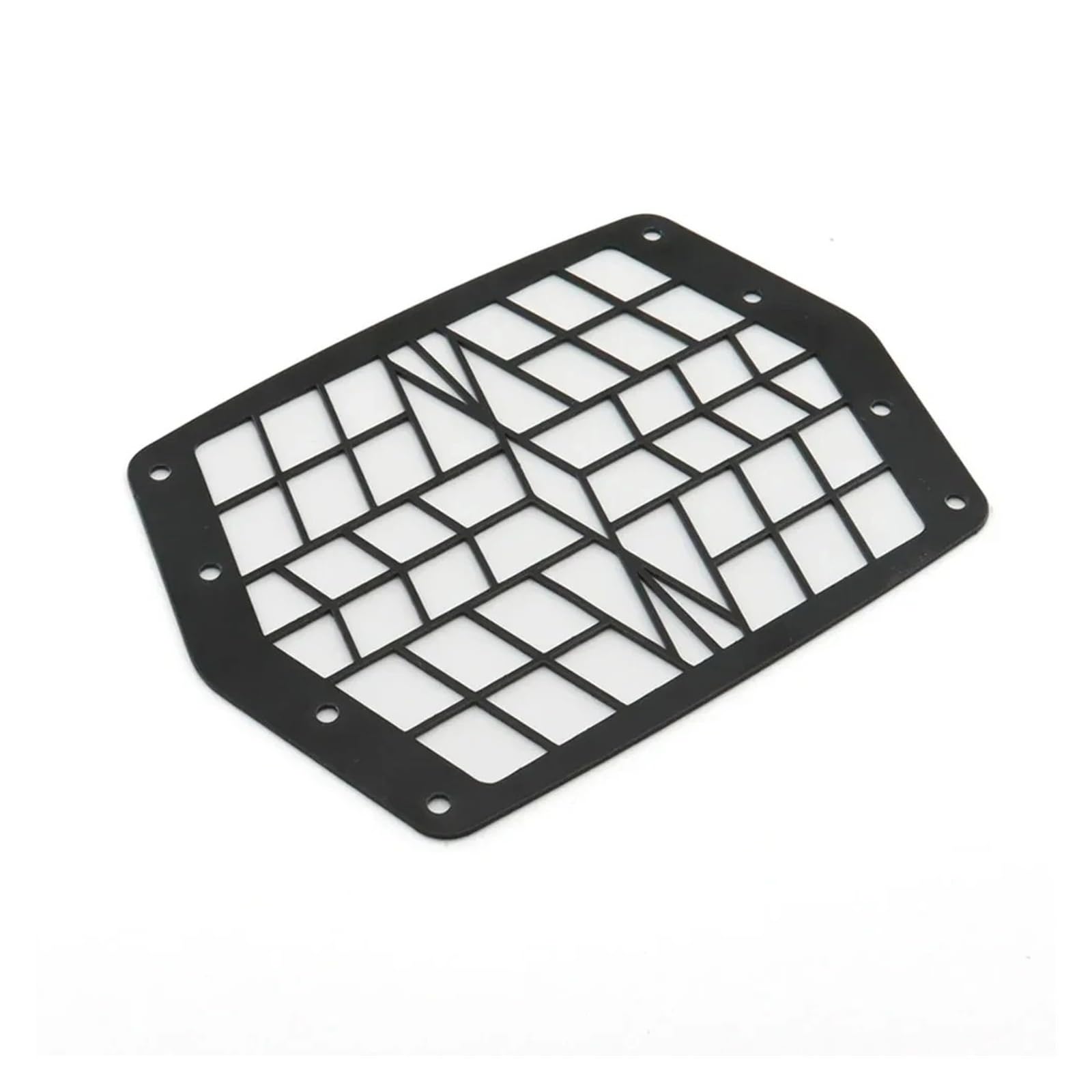 Motorrad-Scheinwerferabdeckung Für Suzuki DL 1050 Für V-Strom Für Dl1050 Für DL1050XT 19-20 Motorrad Scheinwerfer Protector Kühlergrill Wache Abdeckung Schutz Grill Scheinwerfer Abdeckung(Grille) Motorrad-Scheinwerferabdeckung Für Suzuki DL 1050 Für V-Strom Für Dl1050 Für DL1050XT 19-20 Motorrad Scheinwerfer Protector Kühlergrill Wache Abdeckung Schutz Grill Scheinwerfer Abdeckung(Grille) von Ggwqoops