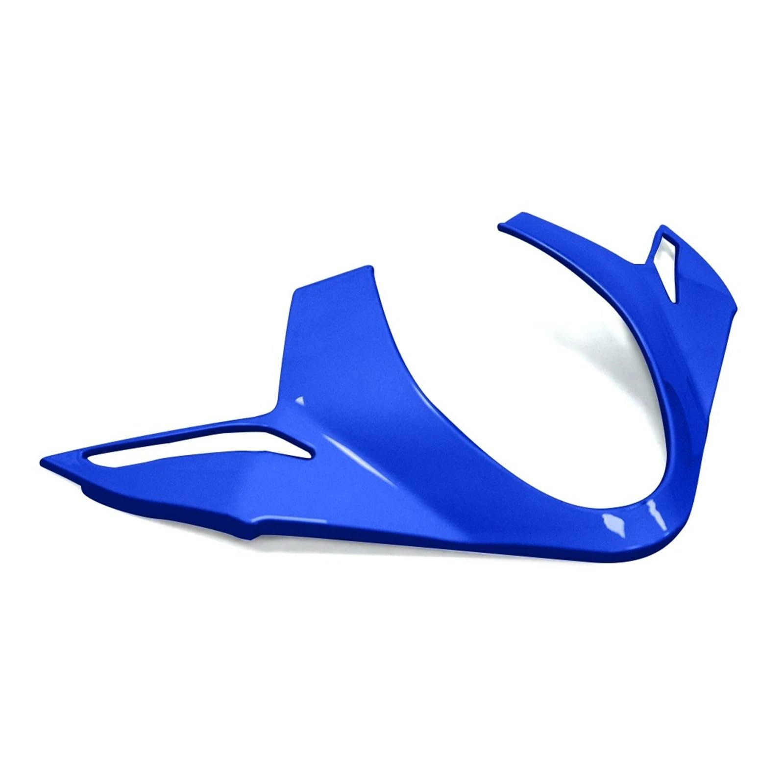 Motorrad-Scheinwerferabdeckung Für Suzuki Für GSX250R Für GSX-250R Motorrad Modifikation Scheinwerfer Schutz Fall Lampe Abdeckung Zubehör Scheinwerfer Abdeckung(Blue) von Ggwqoops