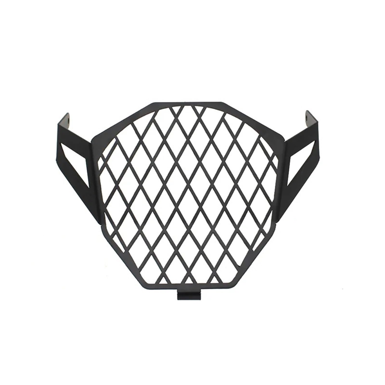 Motorrad-Scheinwerferabdeckung Für Suzuki Für V-STROM Für 800DE Motorrad Scheinwerfer Kopf Licht Schutz Schutz Abdeckung Schutz Grill Scheinwerfer Abdeckung Motorrad-Scheinwerferabdeckung Für Suzuki Für V-STROM Für 800DE Motorrad Scheinwerfer Kopf Licht Schutz Schutz Abdeckung Schutz Grill Scheinwerfer Abdeckung von Ggwqoops