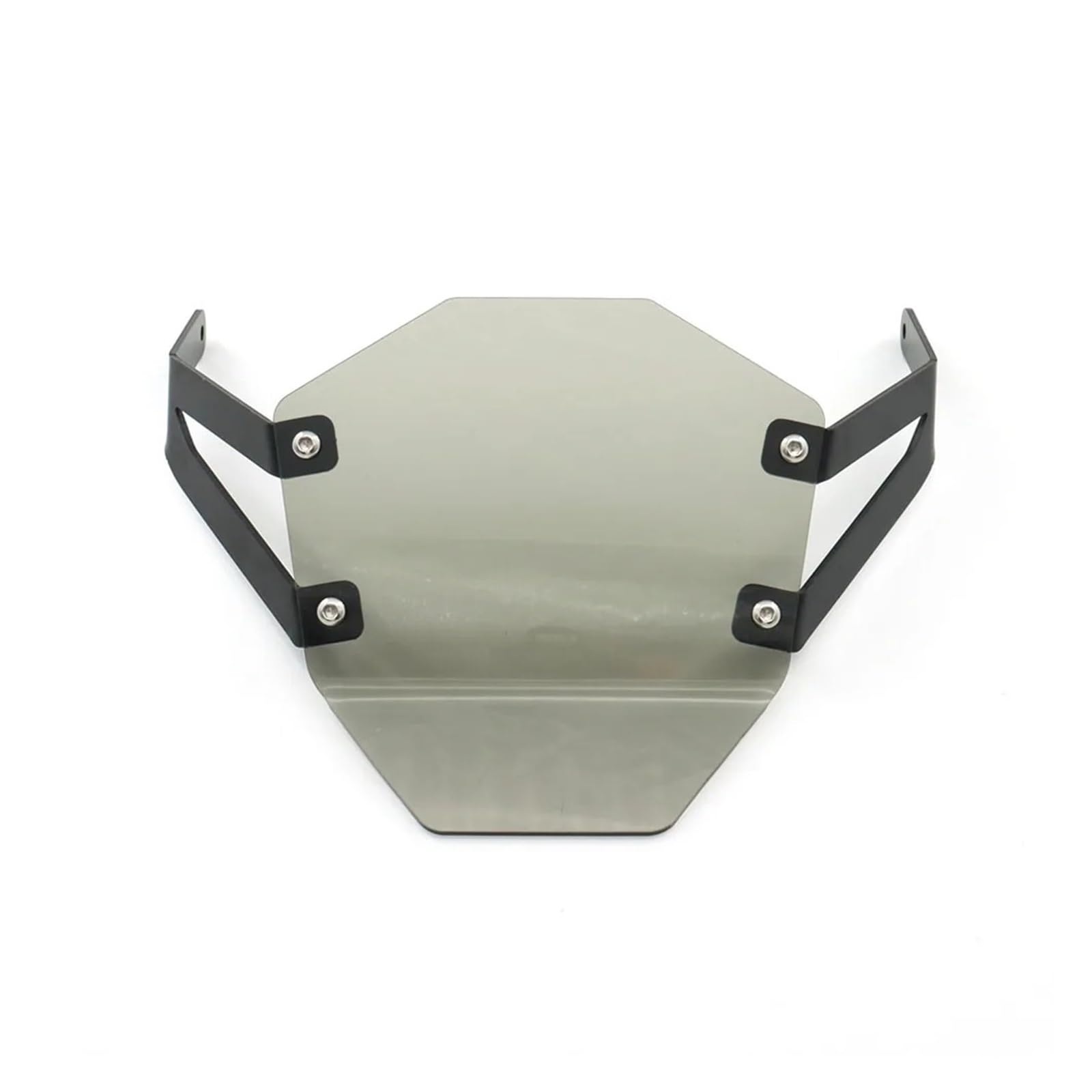 Motorrad-Scheinwerferabdeckung Für Suzuki Für V-strom800 DE 2023 2024 Motorrad Scheinwerfer Kühlergrill Schutz Kopf Licht Grill Schutz Abdeckung Scheinwerfer Abdeckung(B-Light gray) von Ggwqoops