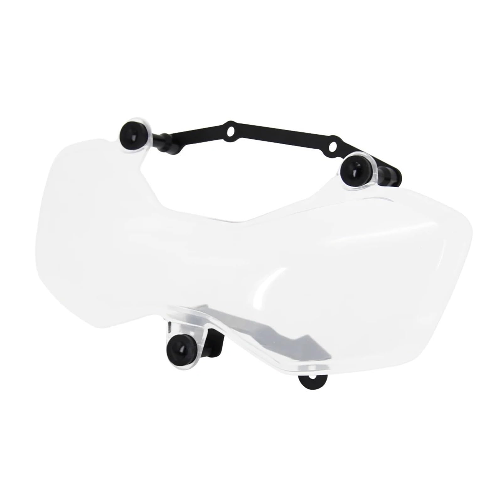 Motorrad-Scheinwerferabdeckung Für Tiger 900 Für TIGER900 2020 Motorrad Acryl Scheinwerfer Schutz Protector Guard Front Lampe Abdeckung Scheinwerfer Abdeckung Motorrad-Scheinwerferabdeckung Für Tiger 900 Für TIGER900 2020 Motorrad Acryl Scheinwerfer Schutz Protector Guard Front Lampe Abdeckung Scheinwerfer Abdeckung von Ggwqoops