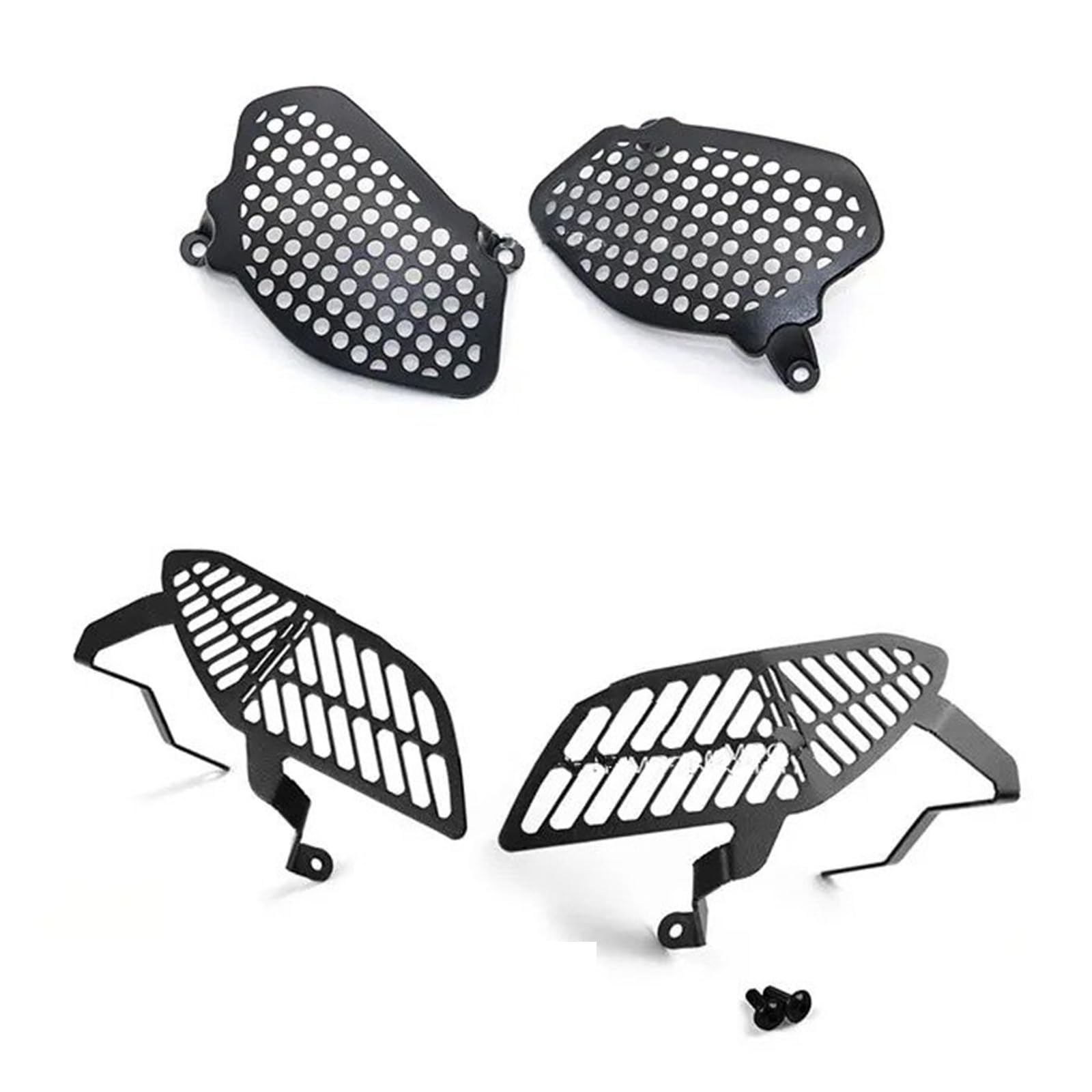 Motorrad-Scheinwerferabdeckung Für Tracer 9 Für Tracer9 GT Für 9GT Für Tracer9gt Unteren Kopf Licht Kühlergrill Schutz Schutz Grill Abdeckung Scheinwerfer Schutz Scheinwerfer Abdeckung(Upper and Lower Motorrad-Scheinwerferabdeckung Für Tracer 9 Für Tracer9 GT Für 9GT Für Tracer9gt Unteren Kopf Licht Kühlergrill Schutz Schutz Grill Abdeckung Scheinwerfer Schutz Scheinwerfer Abdeckung(Upper and Lower von Ggwqoops