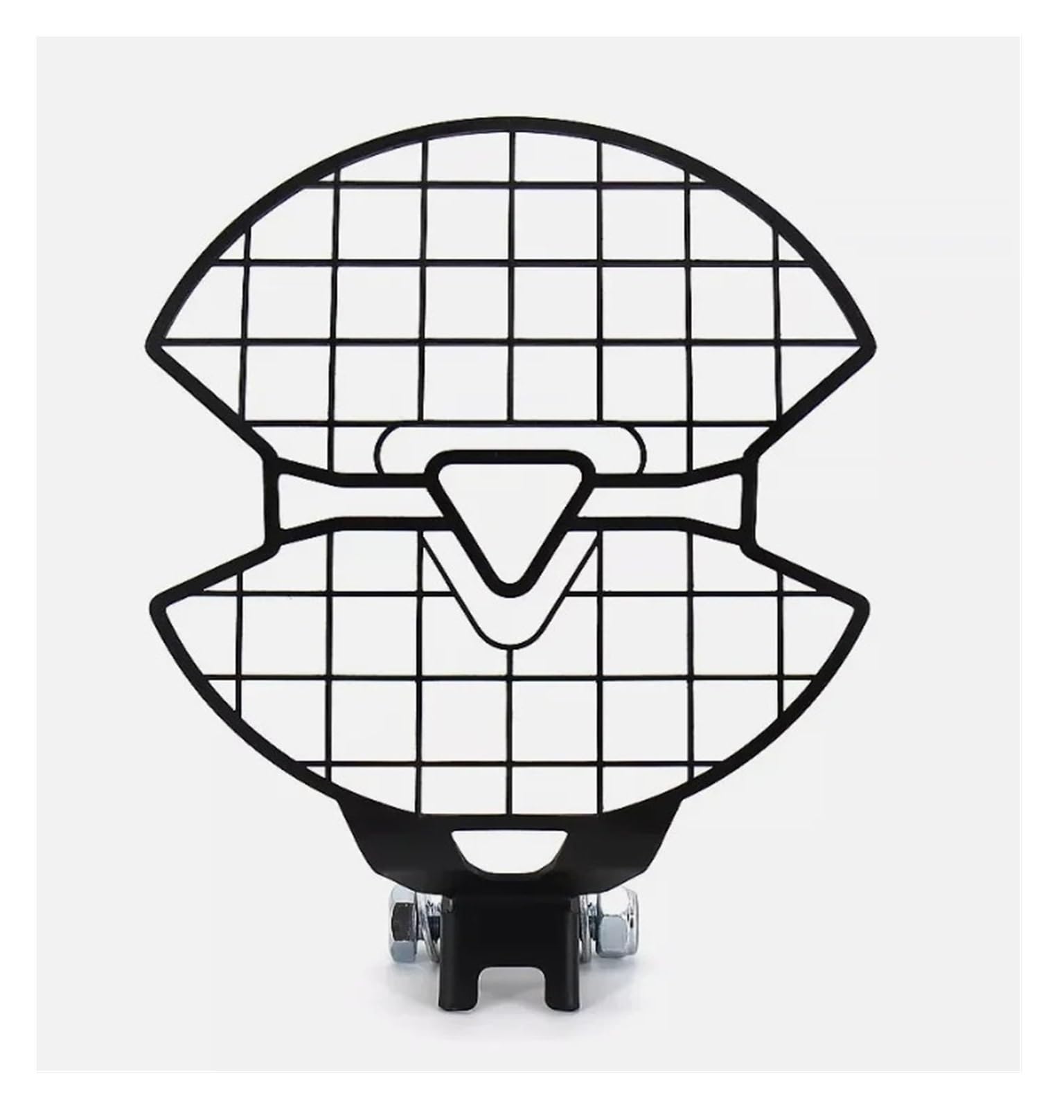 Motorrad-Scheinwerferabdeckung Für Triumph660 Für Trident 660 Motorradzubehör Frontscheinwerfer Kühlergrillschutzabdeckung Schutzlampe Lichtschutz Fit Scheinwerfer Abdeckung Motorrad-Scheinwerferabdeckung Für Triumph660 Für Trident 660 Motorradzubehör Frontscheinwerfer Kühlergrillschutzabdeckung Schutzlampe Lichtschutz Fit Scheinwerfer Abdeckung von Ggwqoops