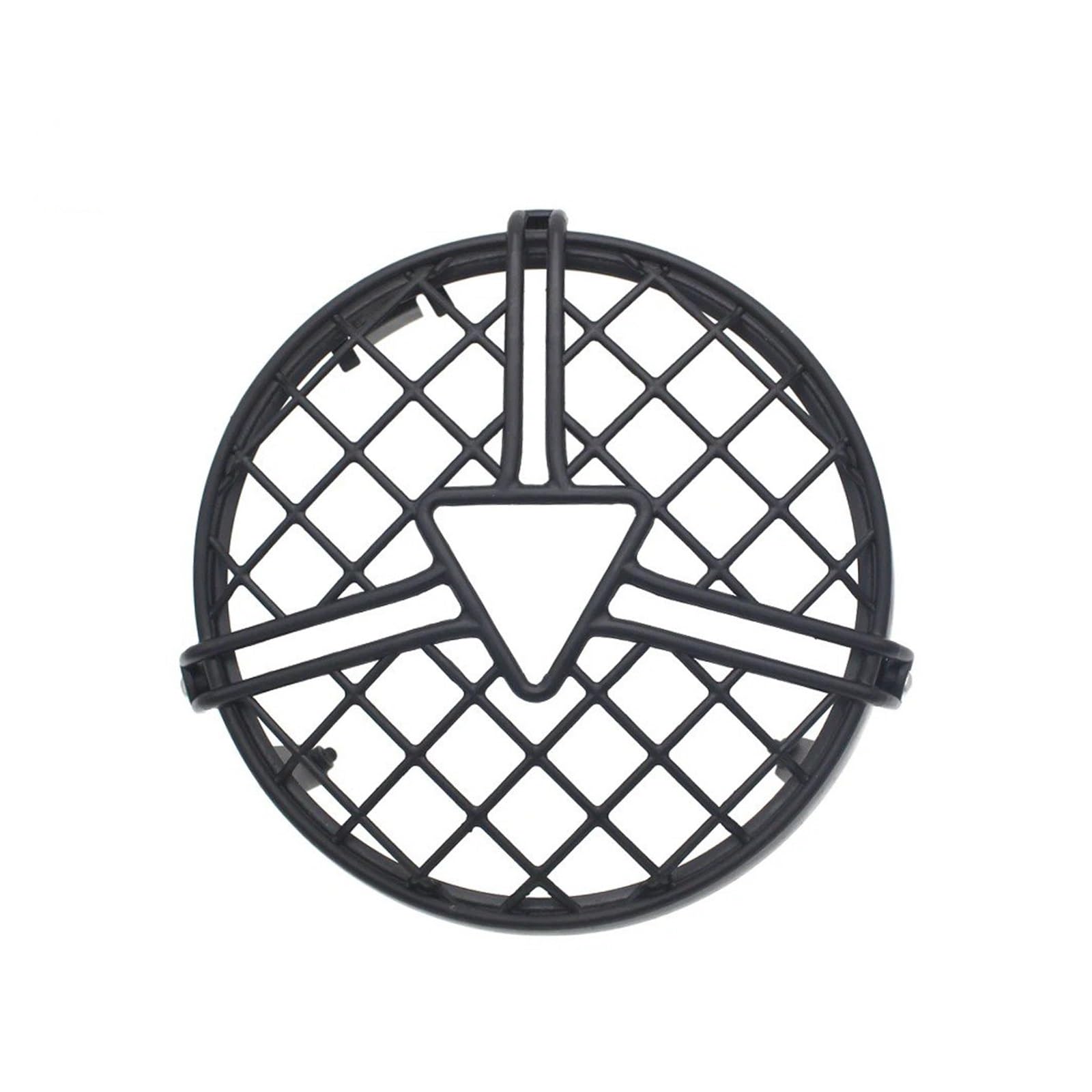 Motorrad-Scheinwerferabdeckung Für Twin 900 Für Speed Für 400X Für Speed 900 400 Motorrad Scheinwerfer Schutz Grille Grill Abdeckung Schutz Scheinwerfer Abdeckung Motorrad-Scheinwerferabdeckung Für Twin 900 Für Speed Für 400X Für Speed 900 400 Motorrad Scheinwerfer Schutz Grille Grill Abdeckung Schutz Scheinwerfer Abdeckung von Ggwqoops