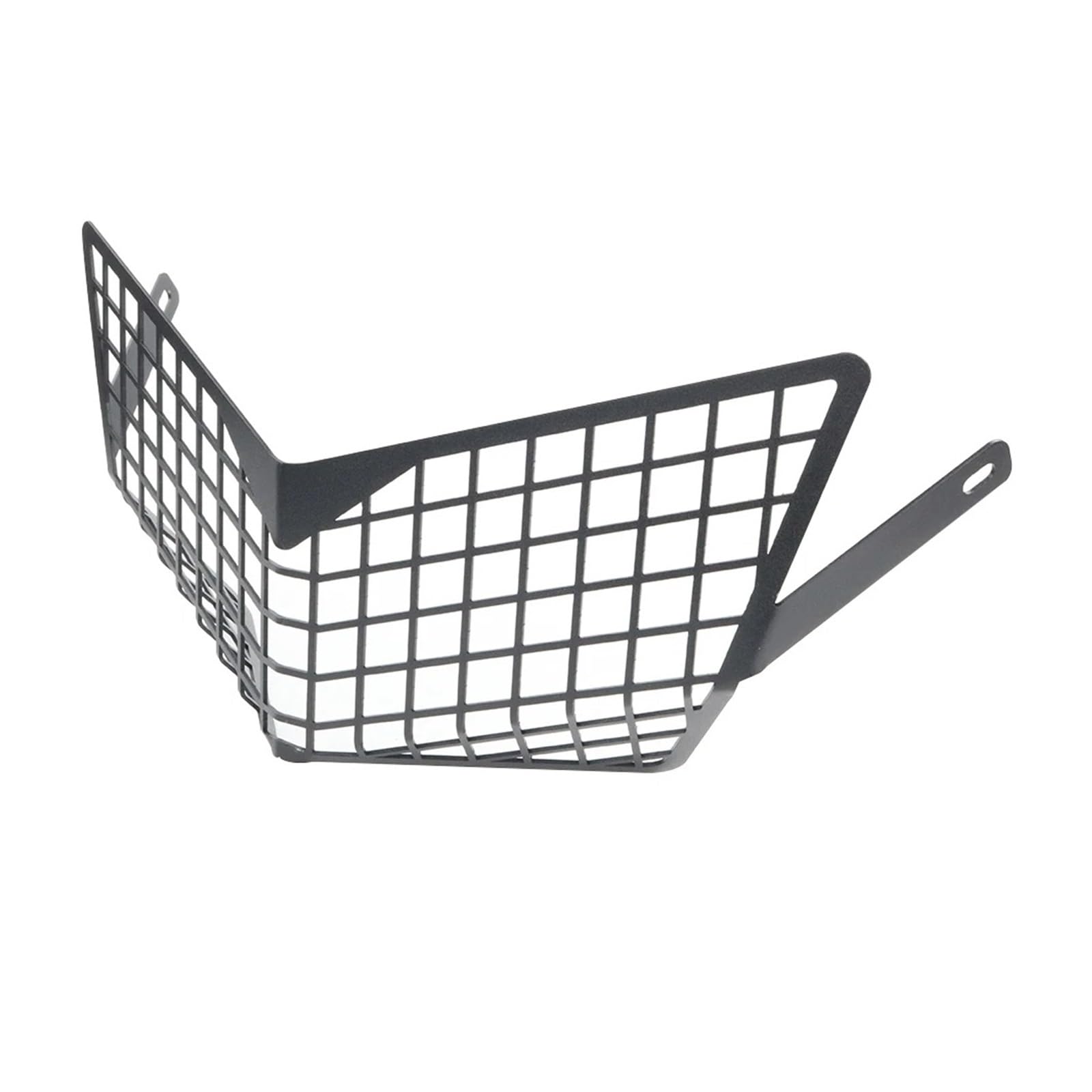 Motorrad-Scheinwerferabdeckung Für Varadero Für XL1000V 2003-2013 Motorrad Scheinwerfer Kopf Licht Schutz Schutz Abdeckung Schutz Grill Aluminium Scheinwerfer Abdeckung Motorrad-Scheinwerferabdeckung Für Varadero Für XL1000V 2003-2013 Motorrad Scheinwerfer Kopf Licht Schutz Schutz Abdeckung Schutz Grill Aluminium Scheinwerfer Abdeckung von Ggwqoops