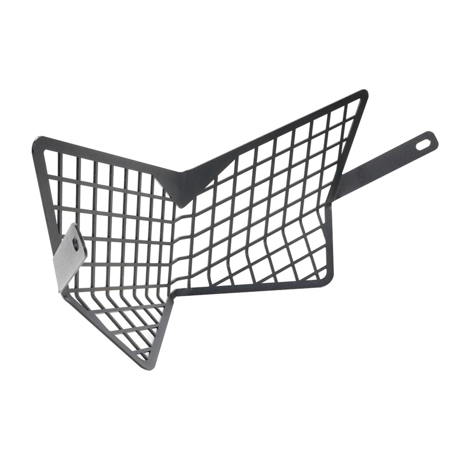 Motorrad-Scheinwerferabdeckung Für Varadero Für XL1000V 2003-2013 Motorrad Scheinwerfer Kopf Licht Schutz Schutz Abdeckung Schutz Grill Aluminium Scheinwerfer Abdeckung Motorrad-Scheinwerferabdeckung Für Varadero Für XL1000V 2003-2013 Motorrad Scheinwerfer Kopf Licht Schutz Schutz Abdeckung Schutz Grill Aluminium Scheinwerfer Abdeckung von Ggwqoops