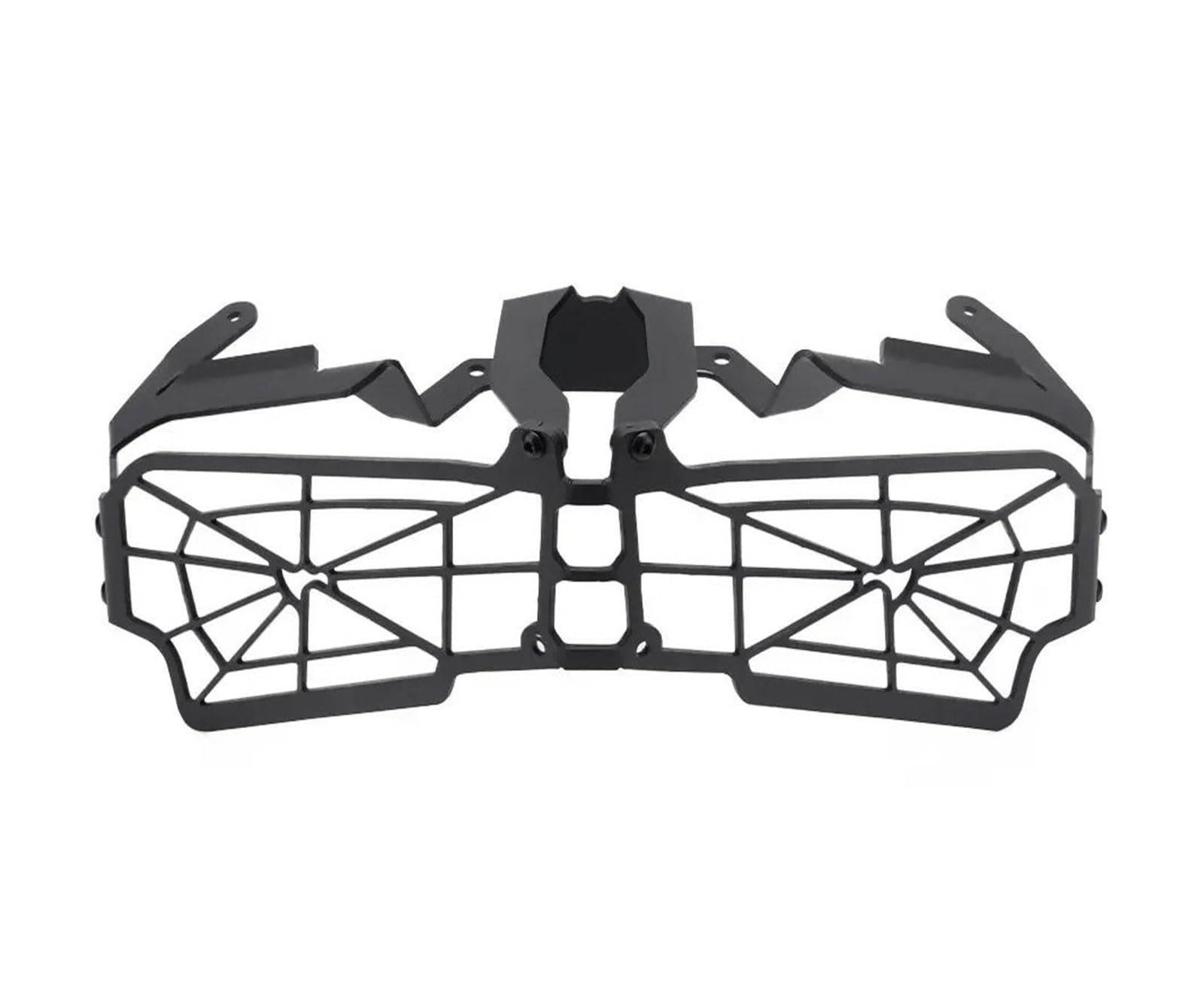 Motorrad-Scheinwerferabdeckung Für Voge Für DS525X Für 525DSX Für Valico 525 Motorrad-Frontlichtgitter Scheinwerferlampenschutz Abdeckungsschutz Scheinwerfer Abdeckung Motorrad-Scheinwerferabdeckung Für Voge Für DS525X Für 525DSX Für Valico 525 Motorrad-Frontlichtgitter Scheinwerferlampenschutz Abdeckungsschutz Scheinwerfer Abdeckung von Ggwqoops