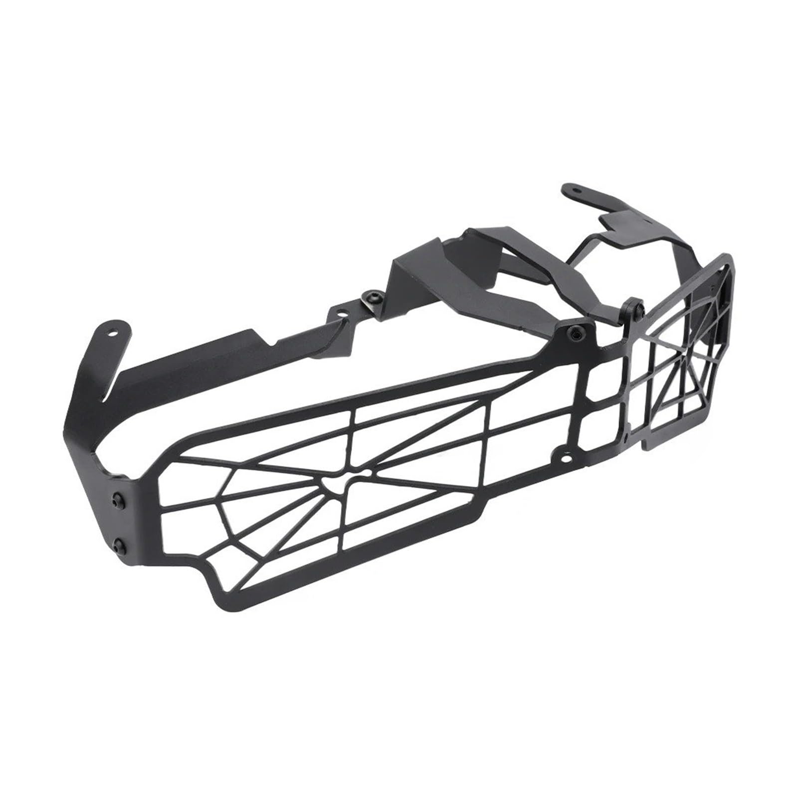 Motorrad-Scheinwerferabdeckung Für Voge Für DS525X Für 525DSX Für Valico 525 Motorrad-Frontlichtgitter Scheinwerferlampenschutz Abdeckungsschutz Scheinwerfer Abdeckung Motorrad-Scheinwerferabdeckung Für Voge Für DS525X Für 525DSX Für Valico 525 Motorrad-Frontlichtgitter Scheinwerferlampenschutz Abdeckungsschutz Scheinwerfer Abdeckung von Ggwqoops