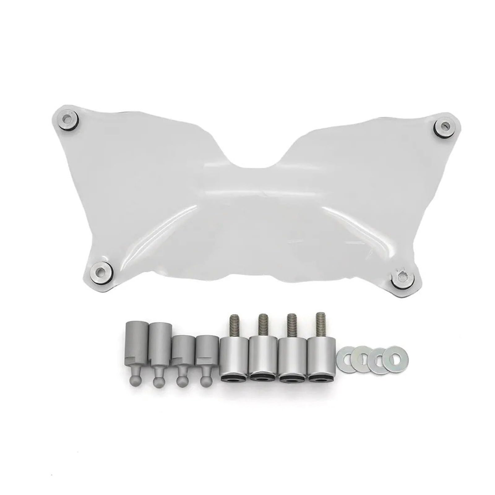 Motorrad-Scheinwerferabdeckung Für XT1200Z Für Super Für Tenere 2010-2021 Motorradzubehör Acryl Scheinwerferschutzschutz Lichtlinse Scheinwerfer Abdeckung Motorrad-Scheinwerferabdeckung Für XT1200Z Für Super Für Tenere 2010-2021 Motorradzubehör Acryl Scheinwerferschutzschutz Lichtlinse Scheinwerfer Abdeckung von Ggwqoops