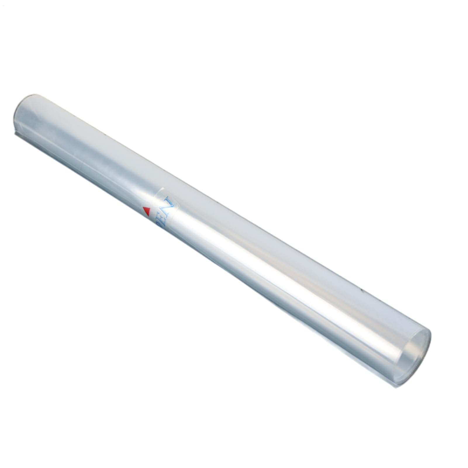Car Paint Protection Film, Clear High Gloss Anti Scratch Wrap, Non Yellowing UV, 19.6x78.7 Inches, Ideal for Boat, RV, Vehicle Exterior Care and Protection Car Paint Protection Film, Clear High Gloss Anti Scratch Wrap, Non Yellowing UV, 19.6x78.7 Inches, Ideal for Boat, RV, Vehicle Exterior Care and Protection von Ghjkldha