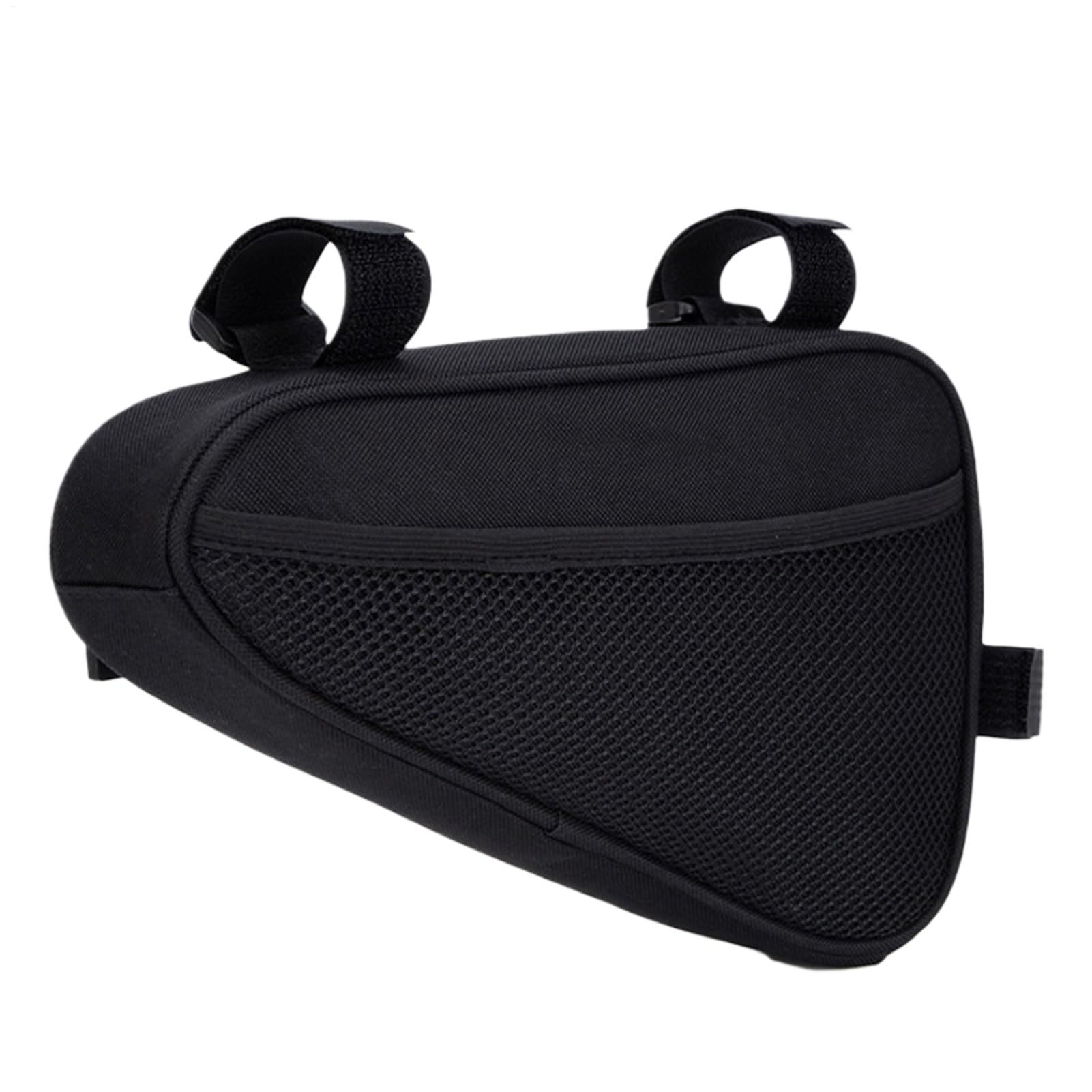 Ghjkldha Bike Frame Bags, Riding Triangle Pack, Waterproof Frame Bag, Anti Theft Design for Security, Spacious Storage Essentials, Mountain, Gravel Cycling Adventures, 6.3x2.36x11.02in Ghjkldha Bike Frame Bags, Riding Triangle Pack, Waterproof Frame Bag, Anti Theft Design for Security, Spacious Storage Essentials, Mountain, Gravel Cycling Adventures, 6.3x2.36x11.02in von Ghjkldha