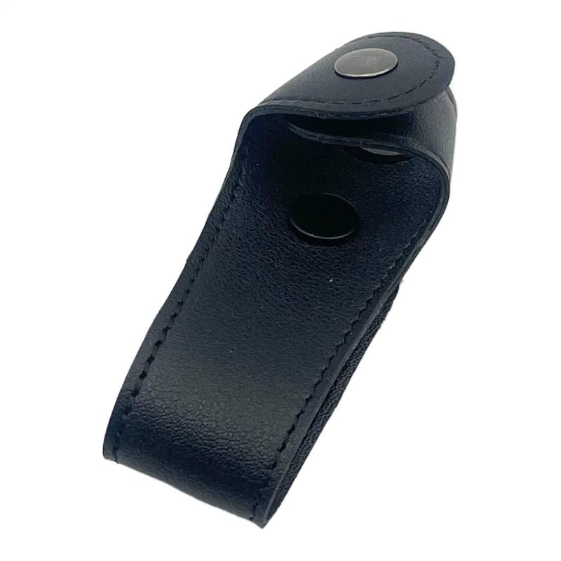 Luggage Straps for Suitcases,Suitcase Belts Luggage Strap | Secure Sdmall Buckle for Packind Flight Cruise Tablet Camera Messenger Gym von Ghjkldha