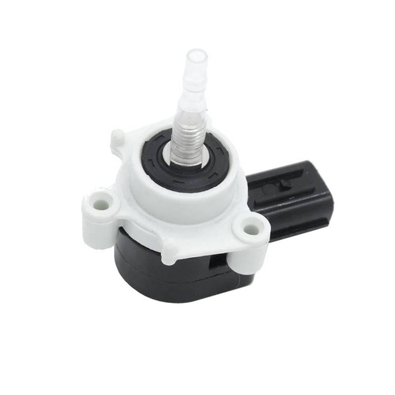 Ghulumn 8651A065 Scheinwerfer Niveau Sensor KöRper HöHen Sensor für/Vitara Vitara/ von Ghulumn