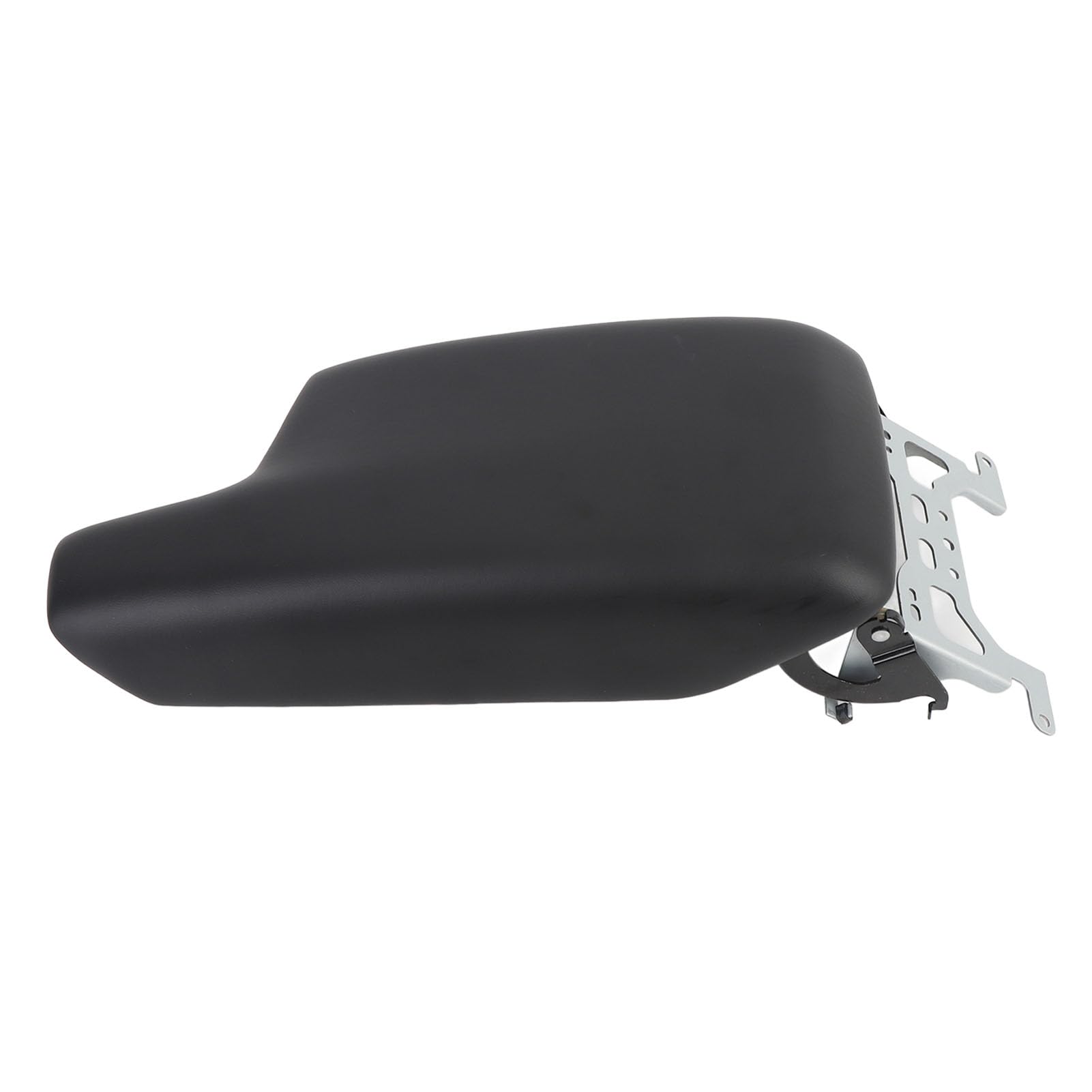 Ghzste 92114fl002VH Center Console Deckelbaugruppe, PU-Metall-Center-Konsolen-Deckel-Armlast-Abdeckung mit Eleganz und Stil, die für Crossrek 2018-2023, Impreza 2017-2023 Entwickelt Ghzste 92114fl002VH Center Console Deckelbaugruppe, PU-Metall-Center-Konsolen-Deckel-Armlast-Abdeckung mit Eleganz und Stil, die für Crossrek 2018-2023, Impreza 2017-2023 Entwickelt von Ghzste