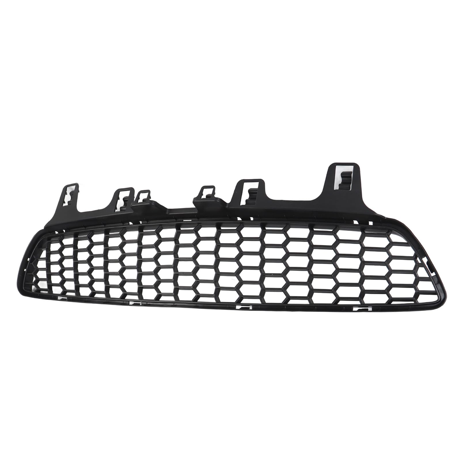 Ghzste Vordere Stoßfänger Grill Unterer Kühlergrill, Hochfestigkeits-ABS-Material, Außergewöhnliche Haltbarkeit, Anfall für M3 F80 Limousine 2014-2018, M4 F82 Coupé 2014-2020, M4 F83 Ghzste Vordere Stoßfänger Grill Unterer Kühlergrill, Hochfestigkeits-ABS-Material, Außergewöhnliche Haltbarkeit, Anfall für M3 F80 Limousine 2014-2018, M4 F82 Coupé 2014-2020, M4 F83 von Ghzste
