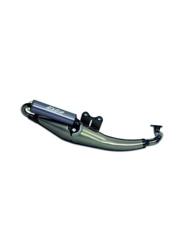 GIANNELLI EXTRA V2 APRILIA SR 50 DITECH 04-FACTORY 05/07-SR50 R CARBURATTOR 05/07 - SR 50 S TREET 07-SCARABEO 50 STREET 06/07 GIANNELLI EXTRA V2 APRILIA SR 50 DITECH 04-FACTORY 05/07-SR50 R CARBURATTOR 05/07 - SR 50 S TREET 07-SCARABEO 50 STREET 06/07 von Giannelli