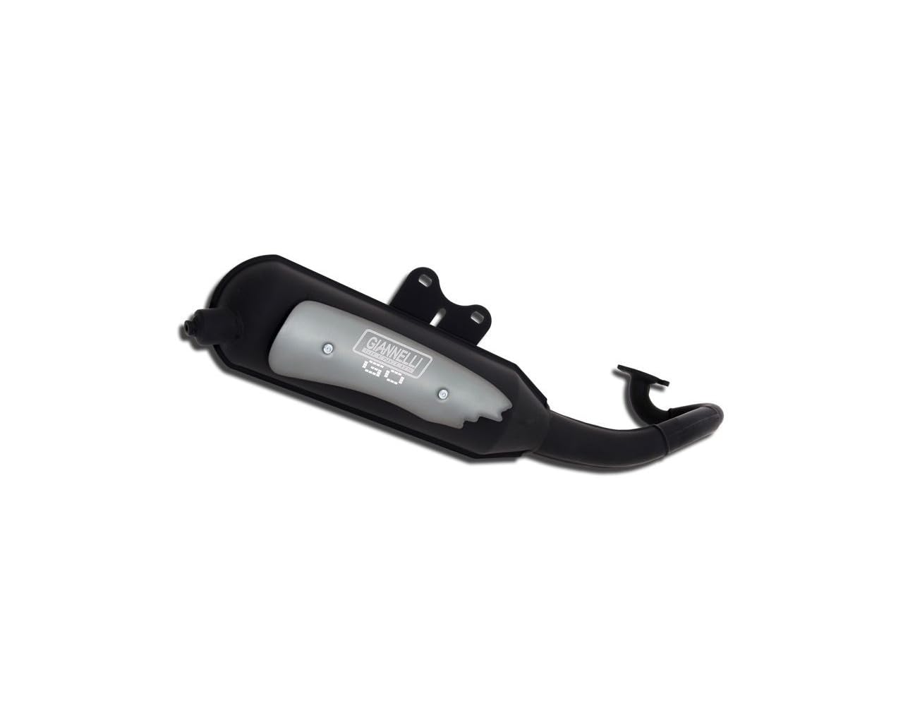 GIANNELLI GO PEUGEOT JET FORCE 50 '09, 16 GIANNELLI GO PEUGEOT JET FORCE 50 '09, 16 von Giannelli