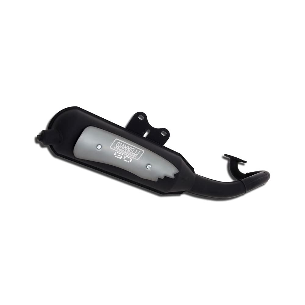 GIANNELLI GO PEUGEOT LUDIX ONE - TREND - CLASSIC - ELEGANCE - SNAKE 50 2004 EEC E13, ohne GIANNELLI GO PEUGEOT LUDIX ONE - TREND - CLASSIC - ELEGANCE - SNAKE 50 2004 EEC E13, ohne von Giannelli