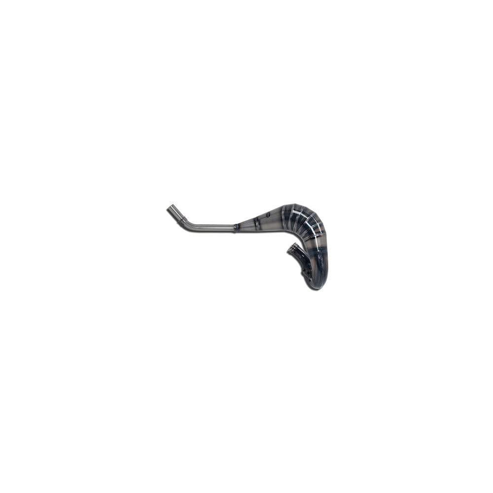 GIANNELLI PEUGEOT XP6 SM 50 '06/07 EEC E13 EXHAUST GIANNELLI PEUGEOT XP6 SM 50 '06/07 EEC E13 EXHAUST von Giannelli