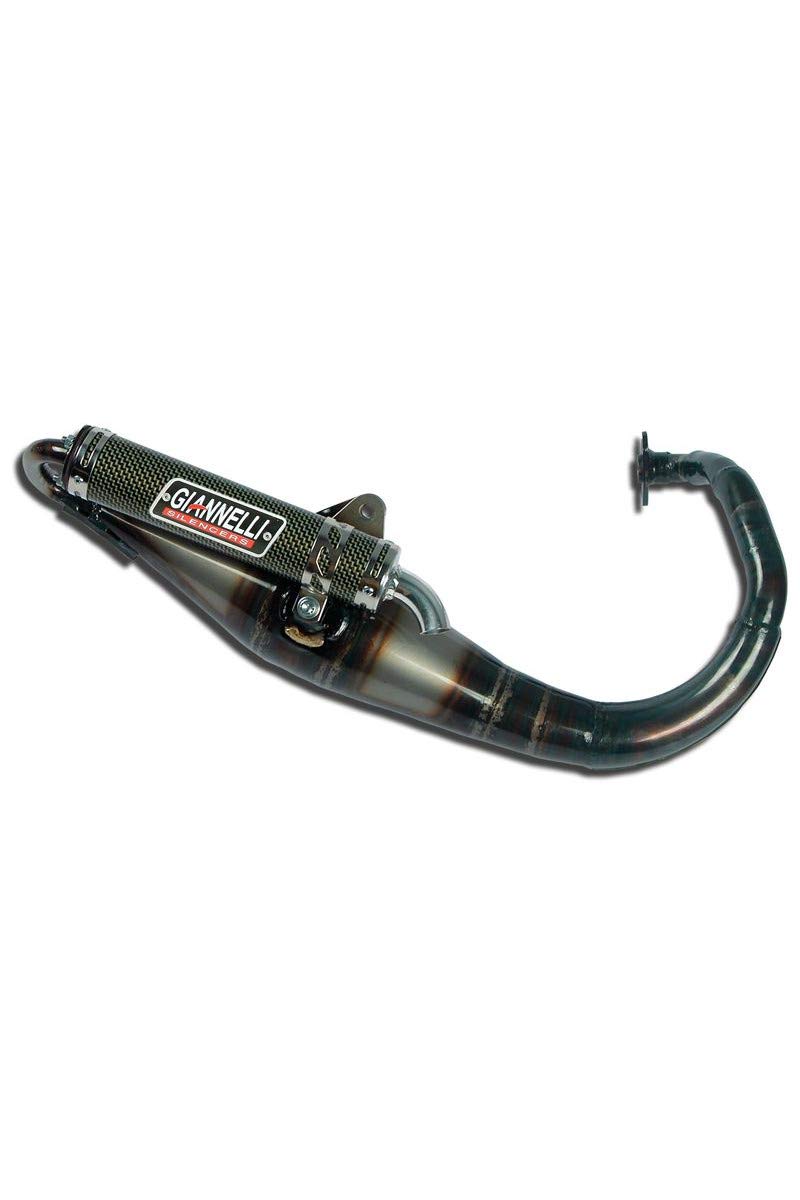 GIANNELLI REVERSE MALAGUTI F12 R PHANTOM AIR 07/10 POWER UP CHINESE ENGINE GIANNELLI REVERSE MALAGUTI F12 R PHANTOM AIR 07/10 POWER UP CHINESE ENGINE von Giannelli