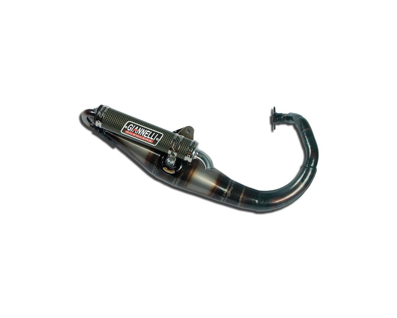 GIANNELLI REVERSEAPRILIA SR 50 DITECH 04-FACTORY 05/07-SR50R CARBUTATTOR 05/07- SR50STREE T 07-SCARABEO 50 STREET 06/07 KEVLAR SIL GIANNELLI REVERSEAPRILIA SR 50 DITECH 04-FACTORY 05/07-SR50R CARBUTATTOR 05/07- SR50STREE T 07-SCARABEO 50 STREET 06/07 KEVLAR SIL von Giannelli