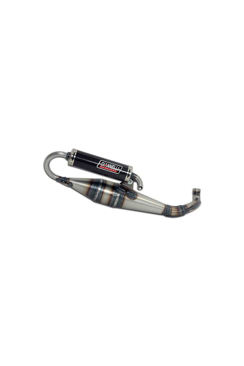GIANNELLI Scooter Booster 50 4PB BWs50 SA05 SR50 unbekannt GIANNELLI Scooter Booster 50 4PB BWs50 SA05 SR50 unbekannt von Giannelli