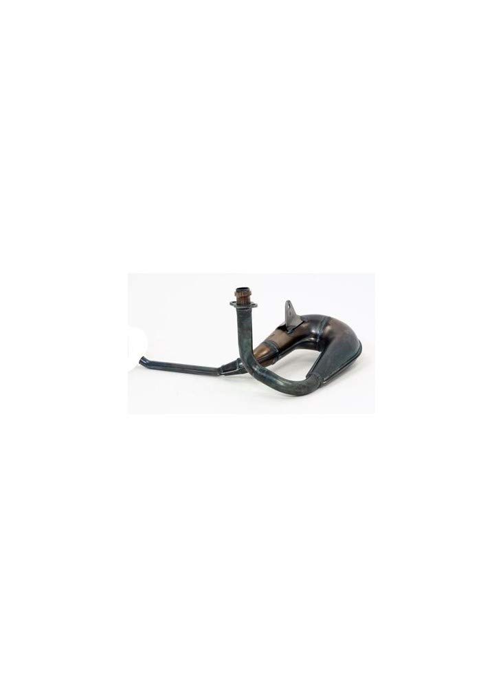 GIANNELLI VESPA LML 200 CC EXHAUST, ohne von Giannelli