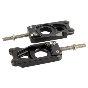 Gilles Kettenspanner TCA Gilles Kettenspanner TCA von Gilles