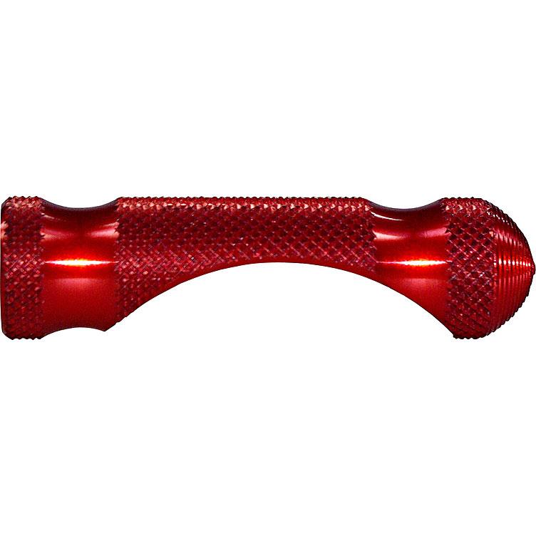 Gilles Rastenkörper UF01 rot Stück Gilles Rastenkörper UF01 rot Stück von Gilles