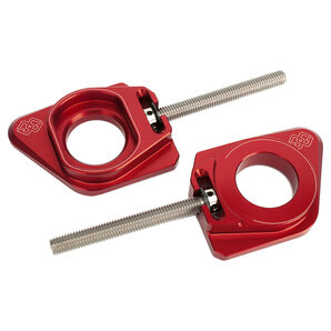 Kettenspanner AXB in verschiedenen Farben Gilles Kettenspanner AXB in verschiedenen Farben Gilles von Gilles