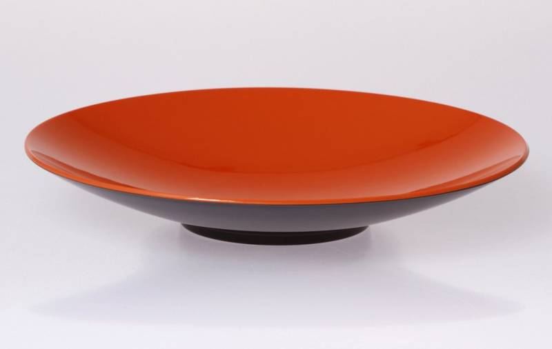 Gimex Campingbedarf Pastateller 23, 30184 von Gimex