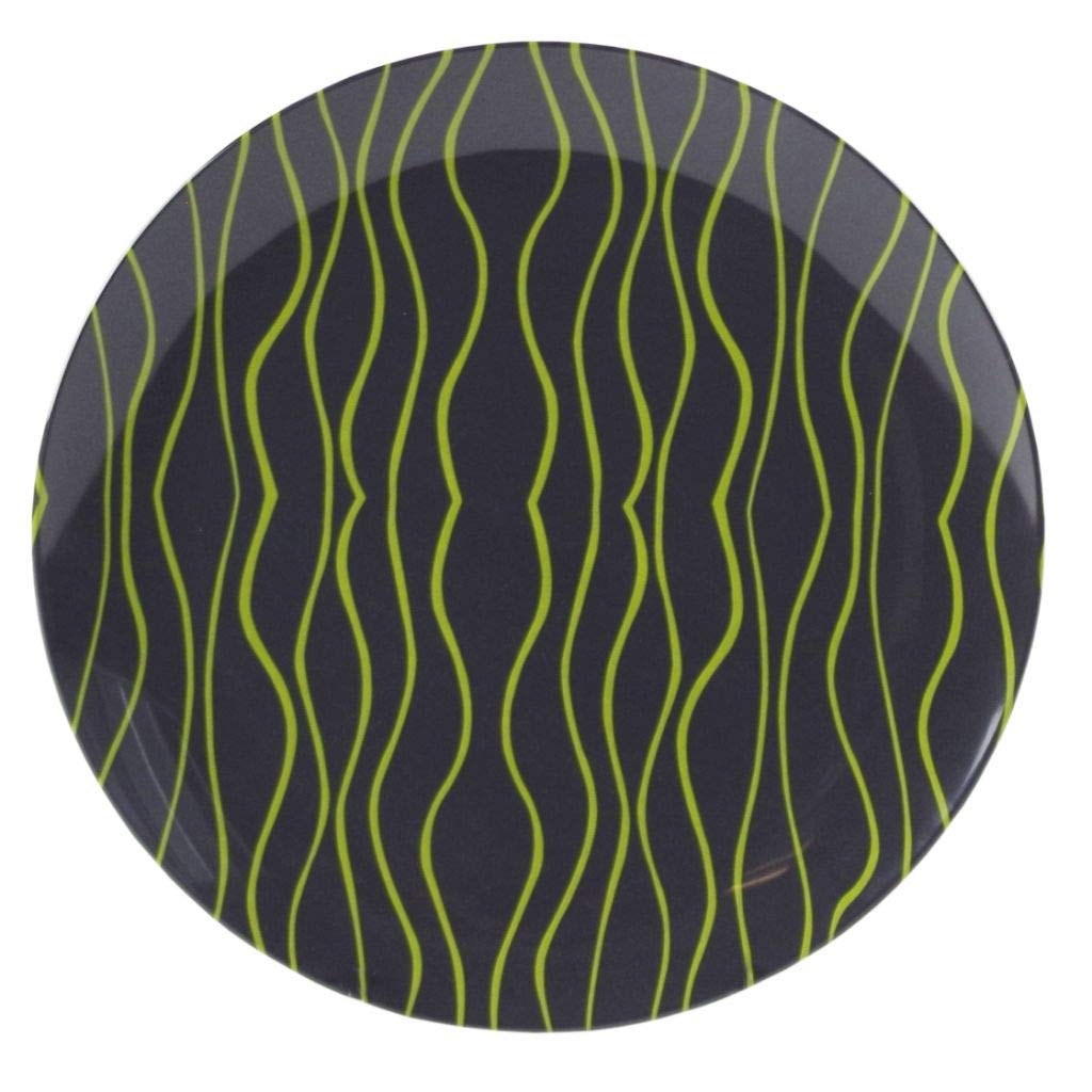 Gimex Essteller lemon Gimex Essteller lemon von Gimex