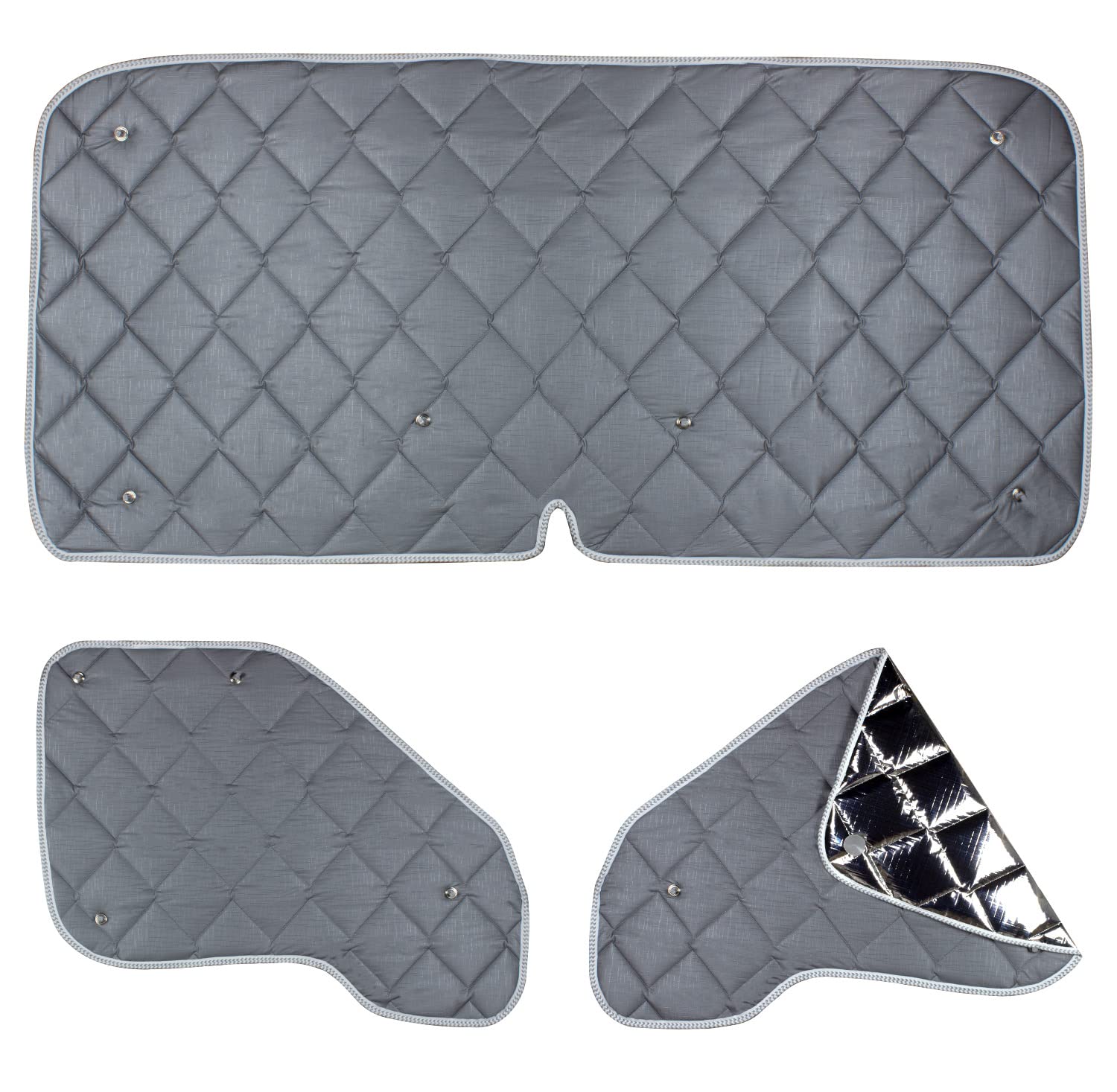 thermomatten Ford Transit bj. 07-14 fahrerhaus | Isoliermatten für Ford Transit | Sichtschutz Ford Transit | Premiumqualität Made in EU | Vedunkelung Ford Transit bj. 07-14 Fahrerhaus thermomatten Ford Transit bj. 07-14 fahrerhaus | Isoliermatten für Ford Transit | Sichtschutz Ford Transit | Premiumqualität Made in EU | Vedunkelung Ford Transit bj. 07-14 Fahrerhaus von GipsyCamper