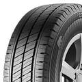 Com Speed 2 8-PR Com Speed 2 8-PR von Gislaved
