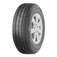 Gislaved Com*Speed (235/65 R16 115/113R) von Gislaved