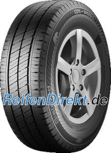 Gislaved Com*Speed 2 ( 205/65 R16C 107/105T 8PR Doppelkennung 103T ) von Gislaved