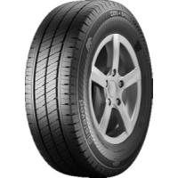 Gislaved Com*Speed 2 (215/70 R15 109/107S) von Gislaved