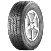 Gislaved Euro*Frost Van (195/75 R16 107/105R) von Gislaved