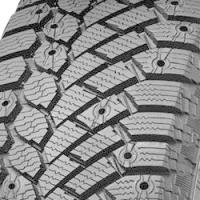 Gislaved Nord*Frost 200 (225/40 R18 92T) von Gislaved