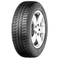 Gislaved Urban*Speed (175/65 R14 82T) von Gislaved